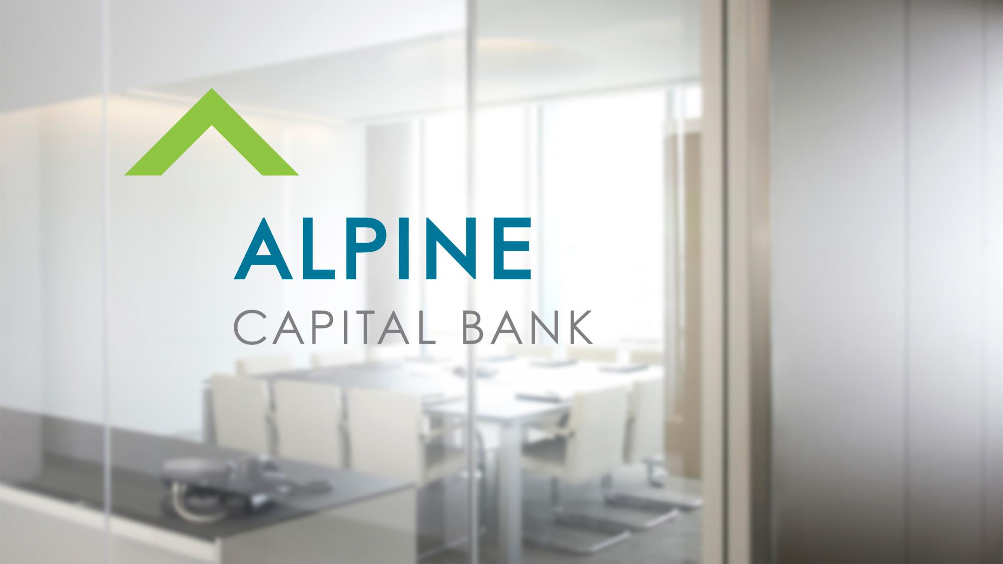 MINT_Alpine_Capital_Bank