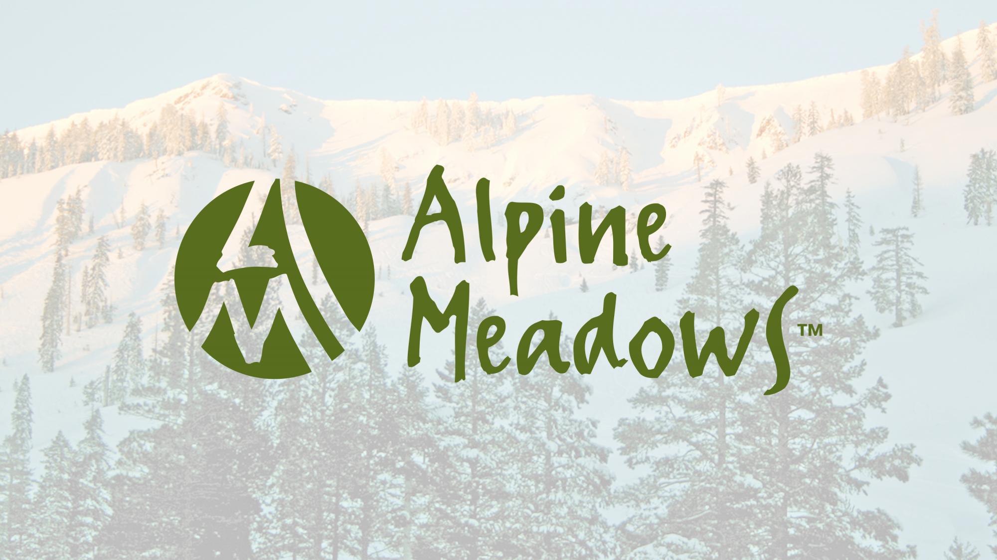 MINT_AlpineMeadows