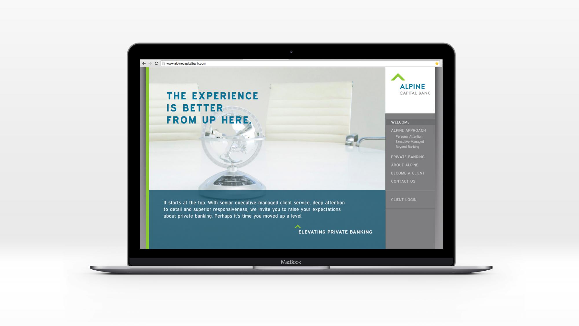 MINT_Alpine_Capital_Bank