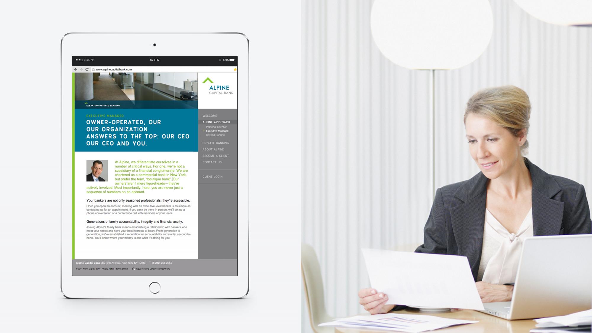 MINT_Alpine_Capital_Bank