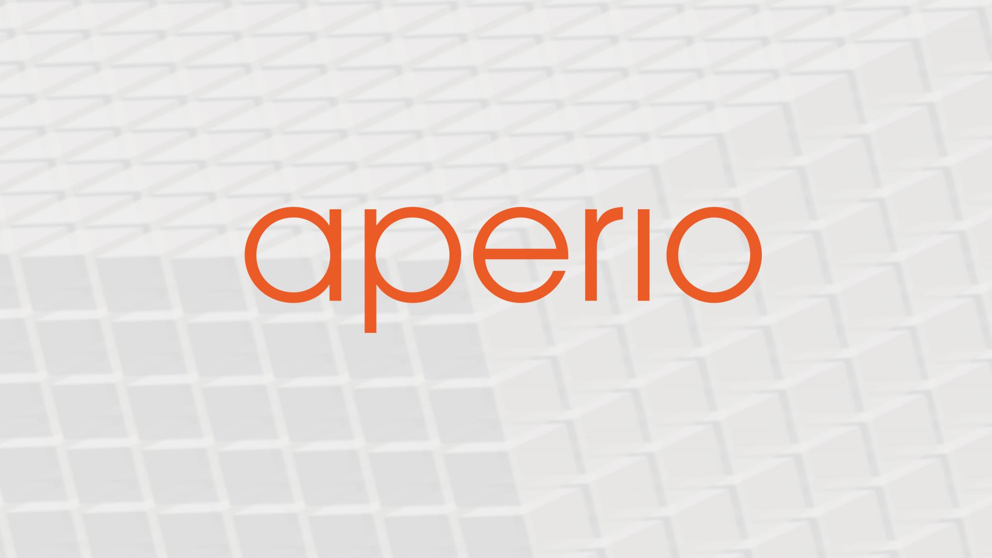 MINT_Aperio