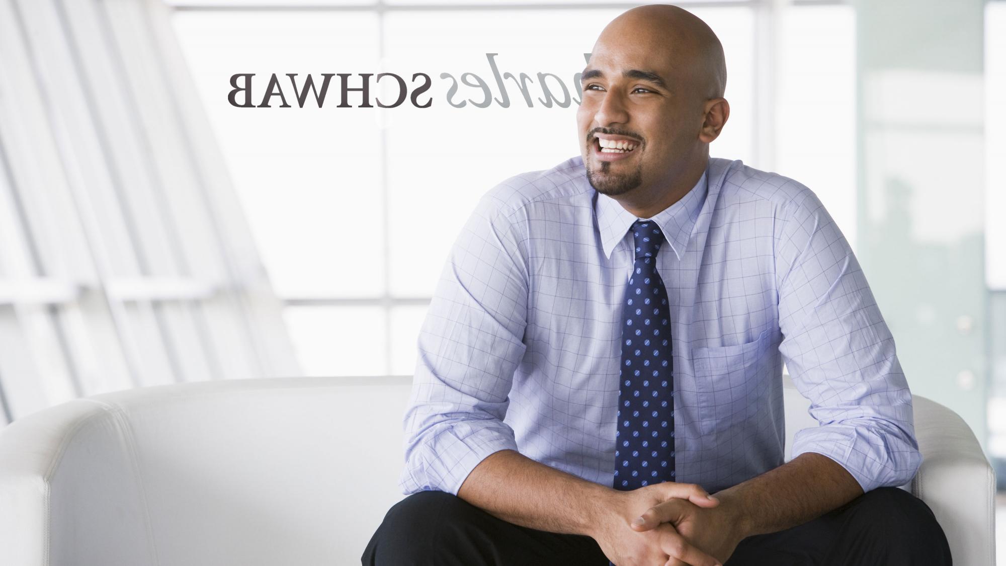 MINT_Charles Schwab MINT_Charles Schwab