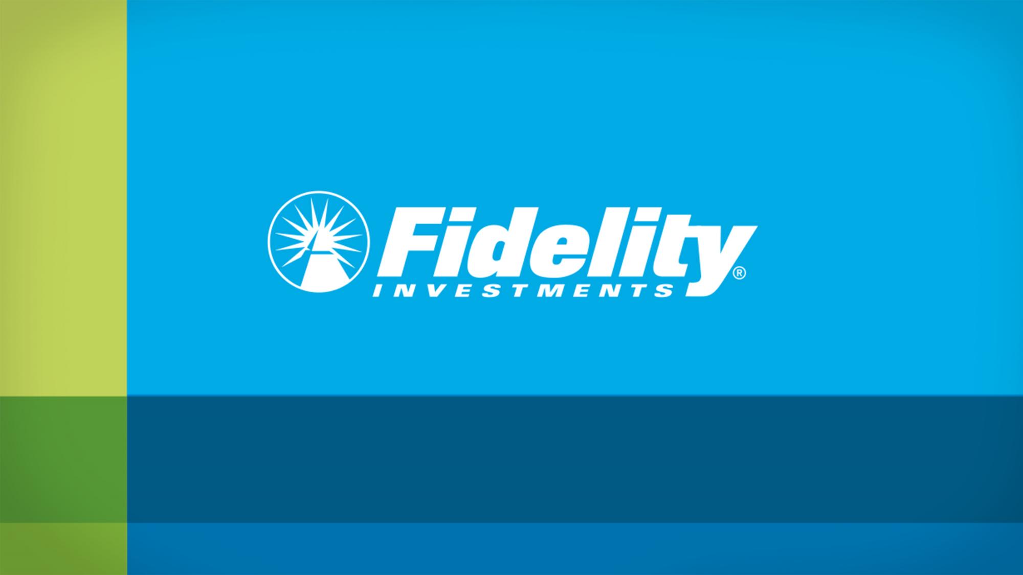 MINT_Fidelity