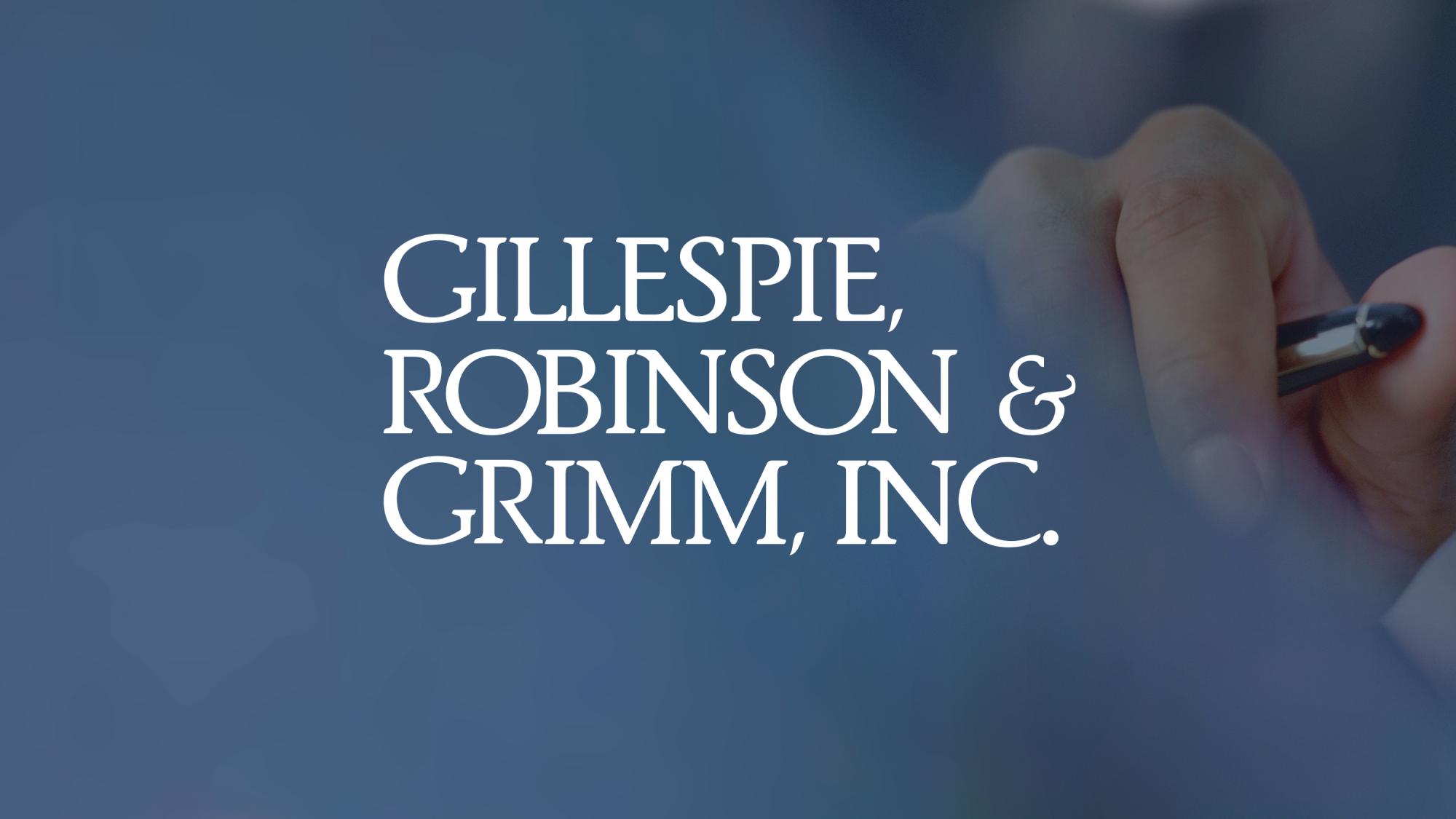 MINT_Gillespie_Robinson_Grimm