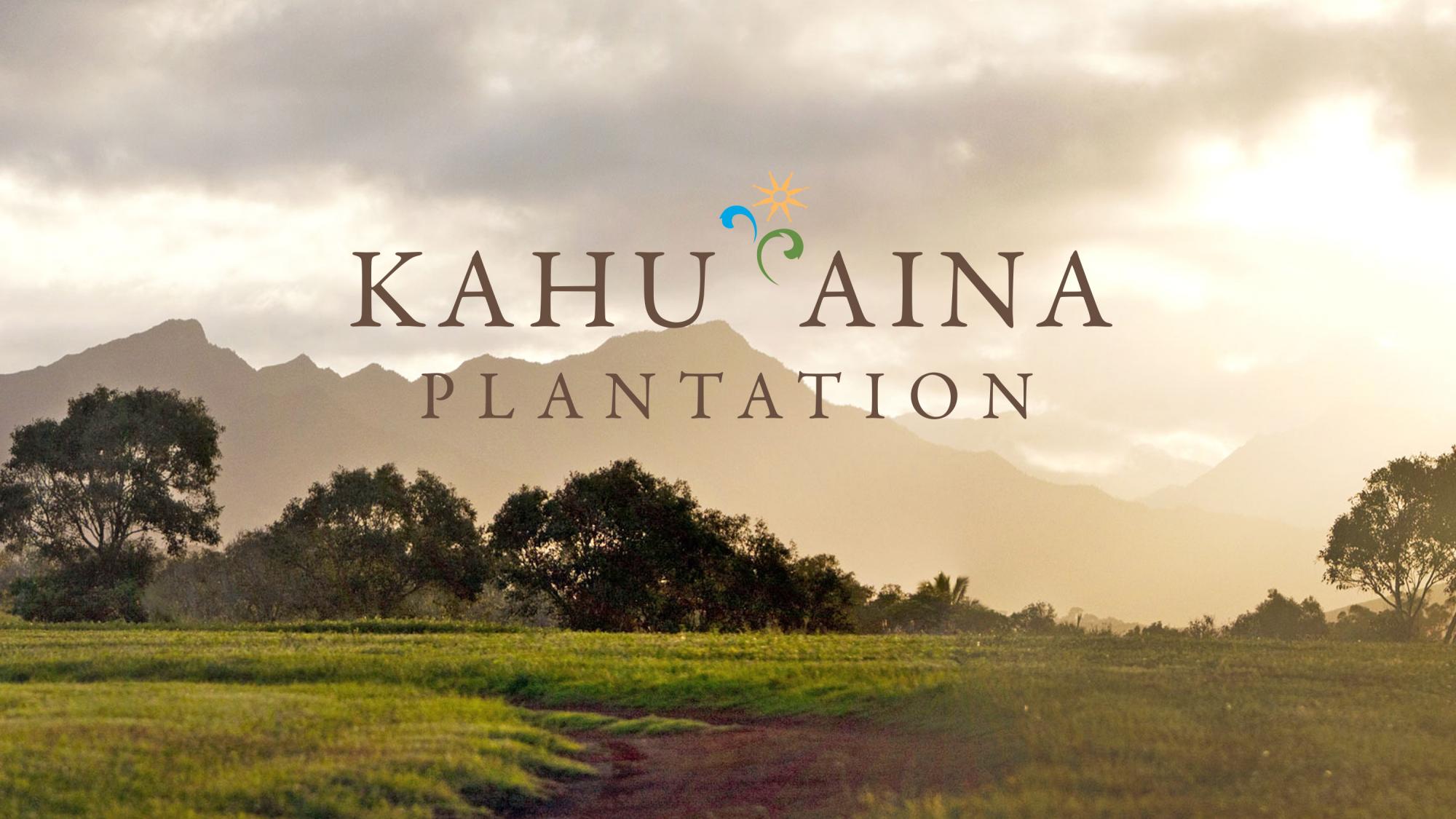 MINT_Kahuaina