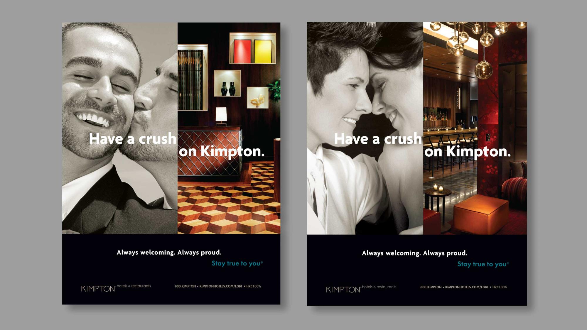 MINT_Kimpton
