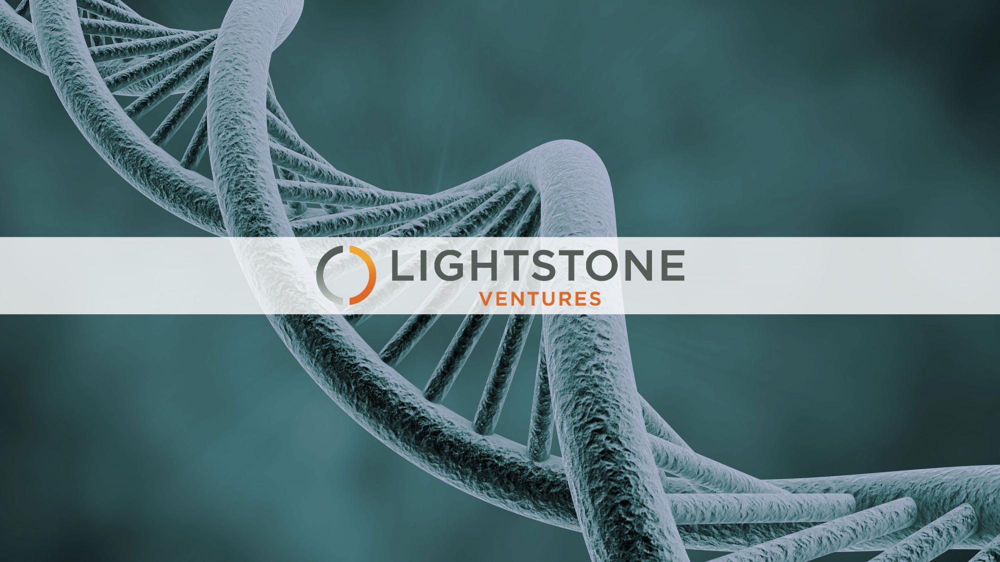 MINT_Lightstone VC MINT_Lightstone VC