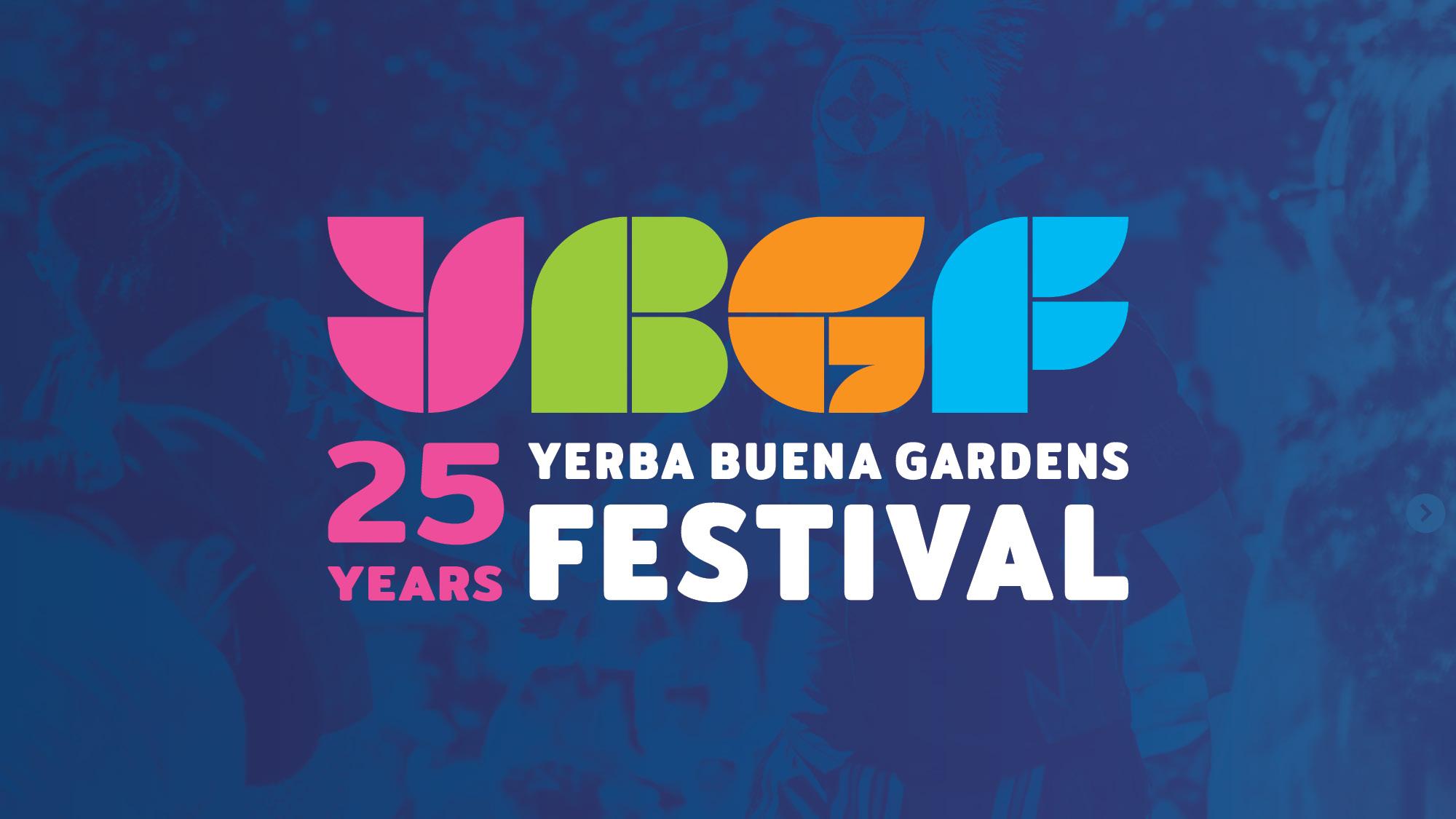 MINT-Yerba-Buena-Gardens-Festival-Logo festival logo