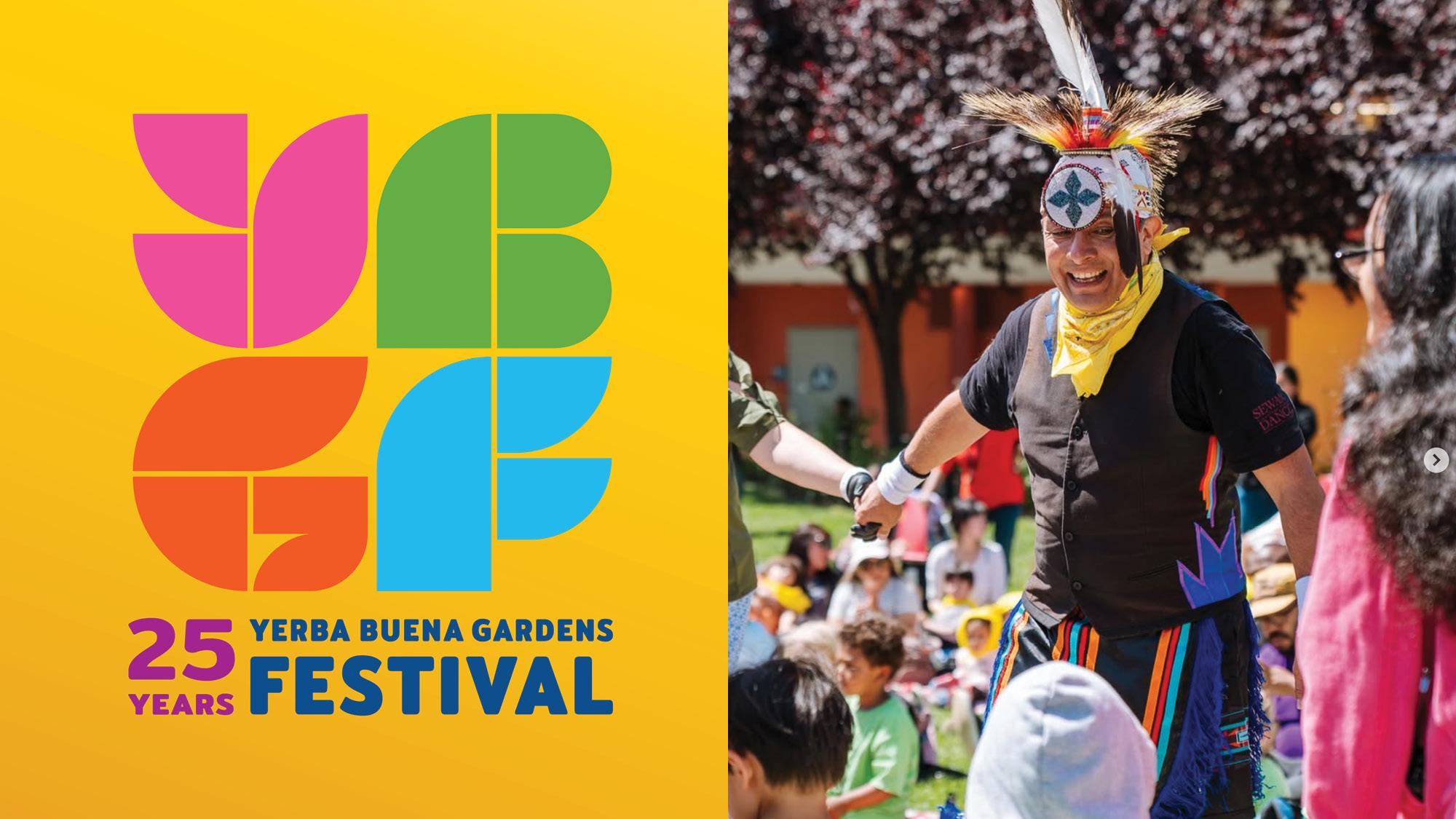 MINT-Yerba-Buena-Gardens-Festival-Logo native dancer
