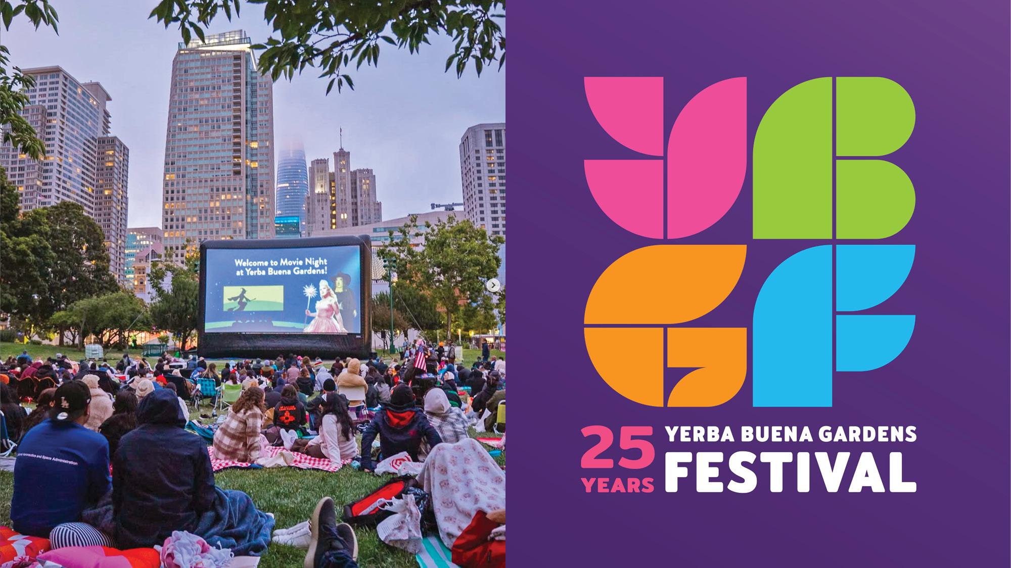 MINT_Yerba-Buena-Gardens-Festival-Logo-Outdoor-Movies outdoor movie