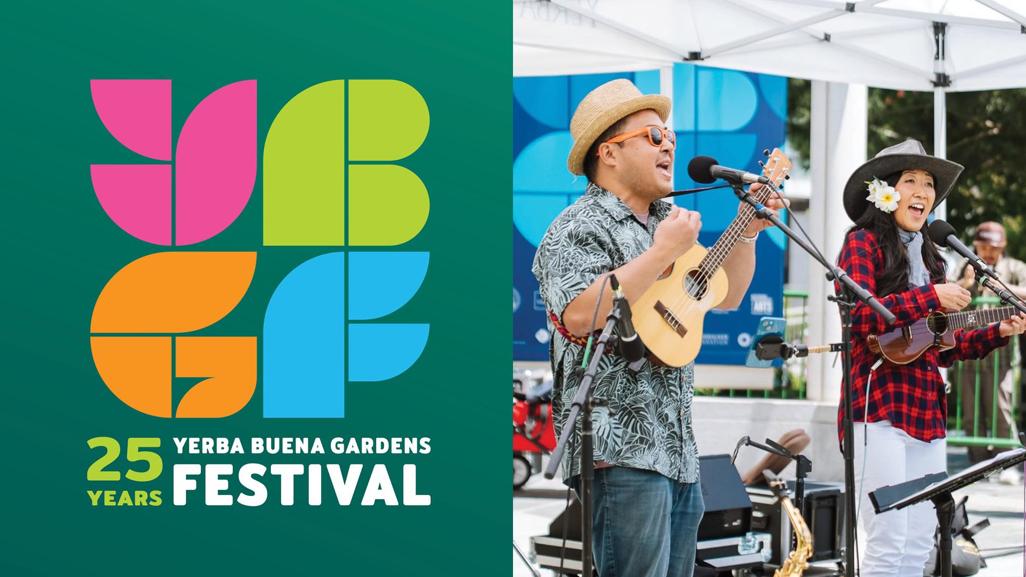 MINT_Yerba-Buena-Gardens-Festival-Logo-Singers asian performers