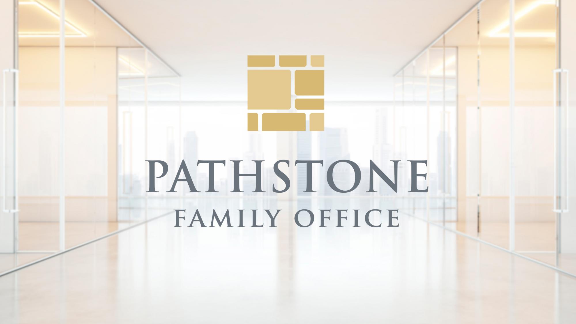 MINT_Pathstone_Family_Office