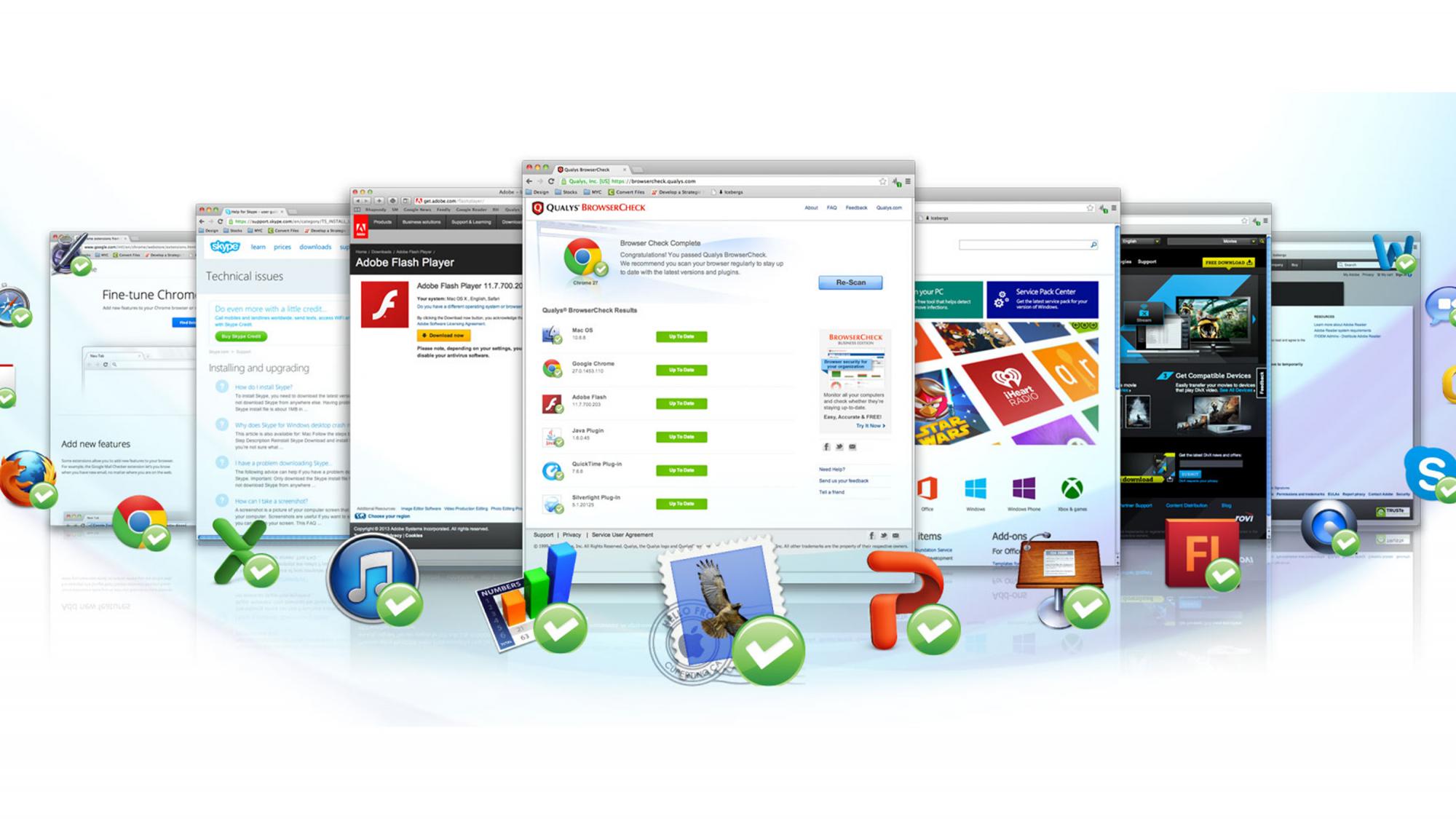 MINT_Qualys