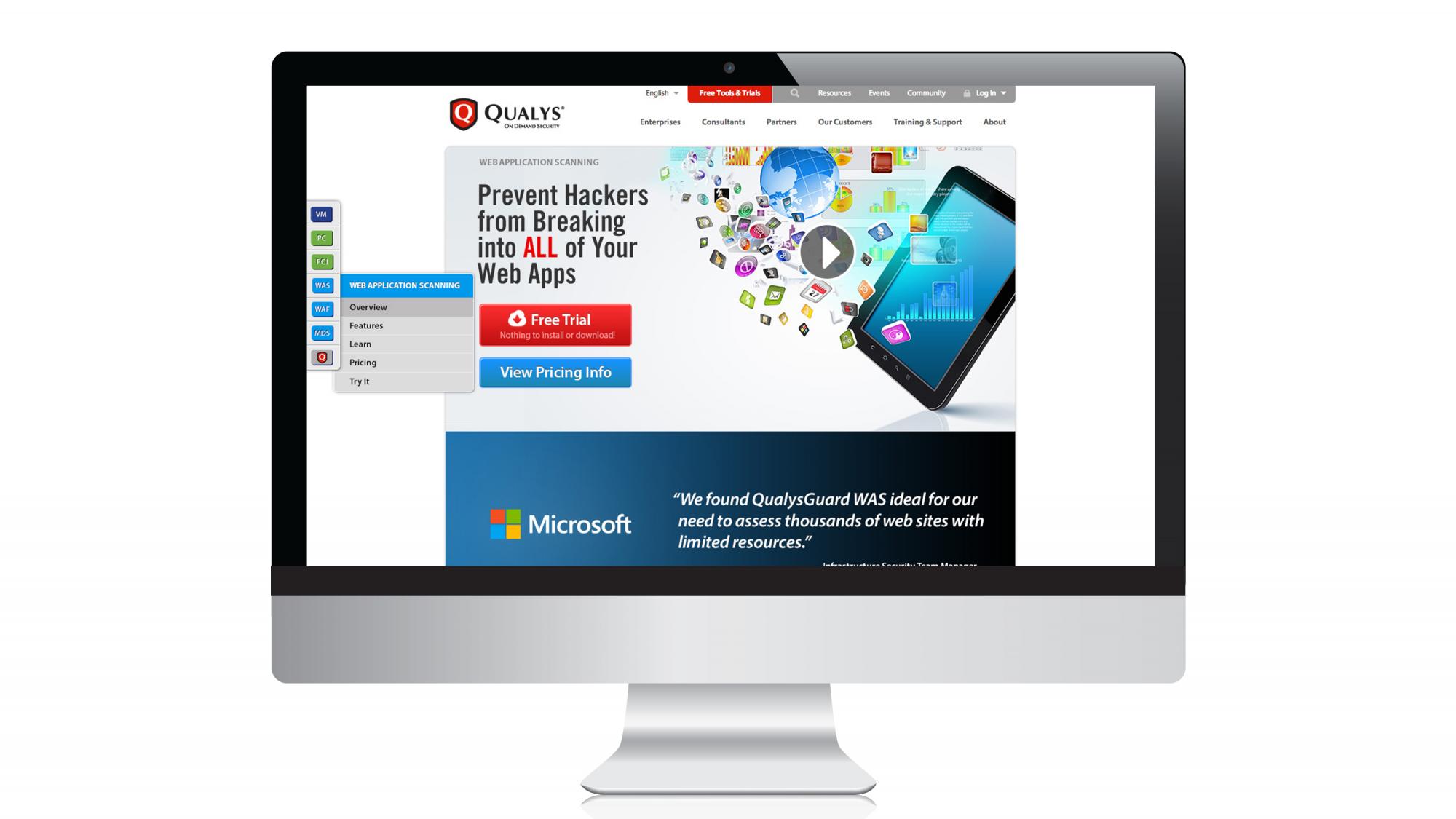 MINT_Qualys