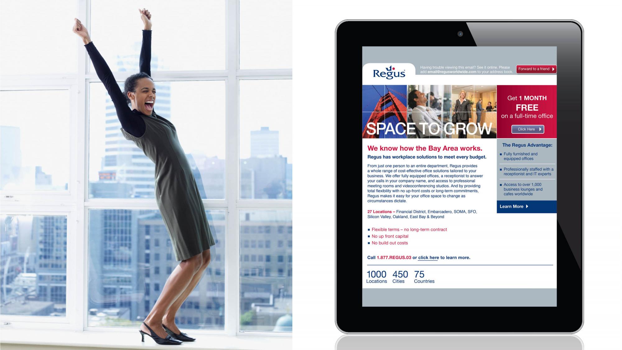 MINT_Regus MINT_Regus