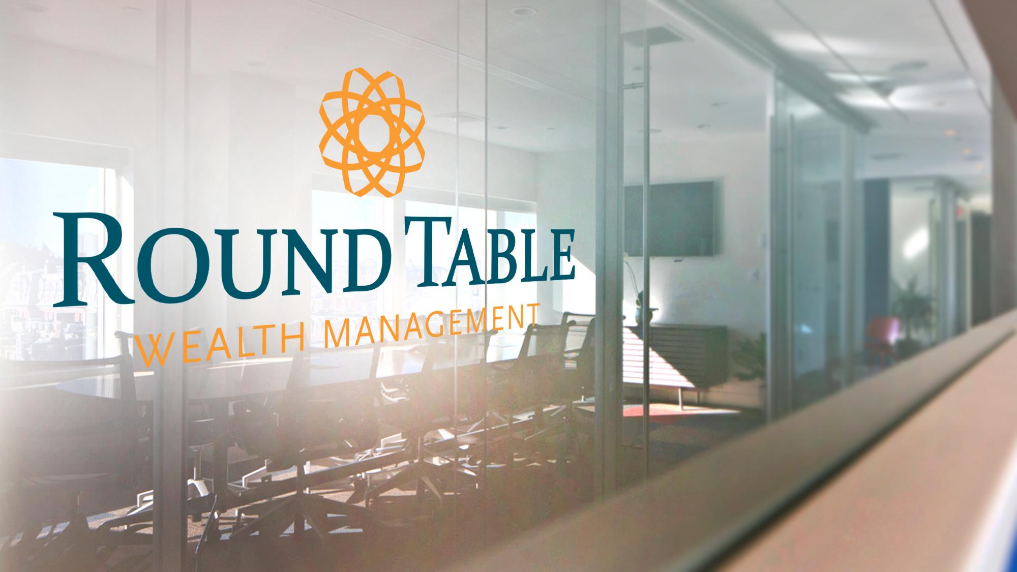 MINT_Roundtable