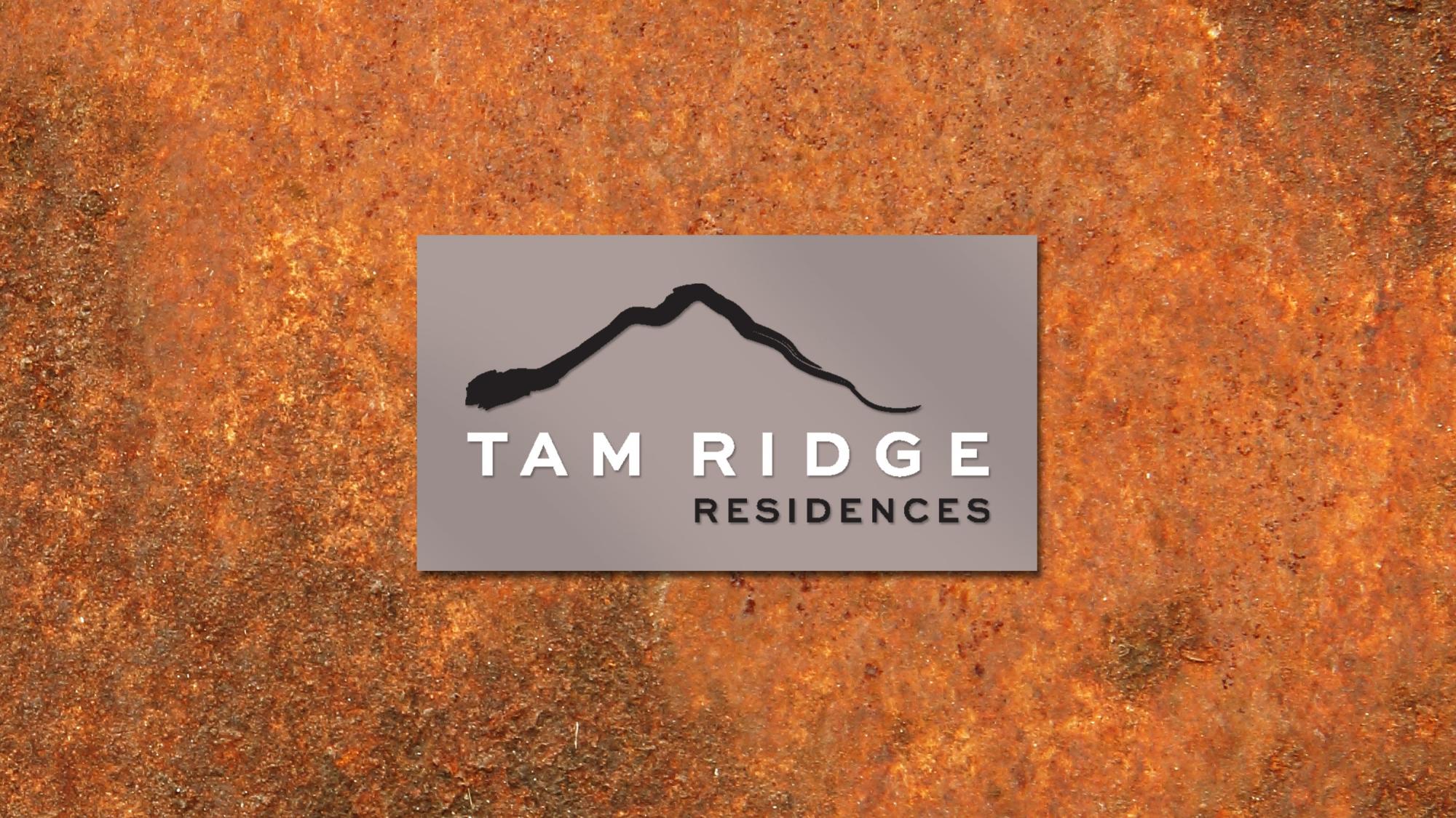 MINT_Tam Ridge