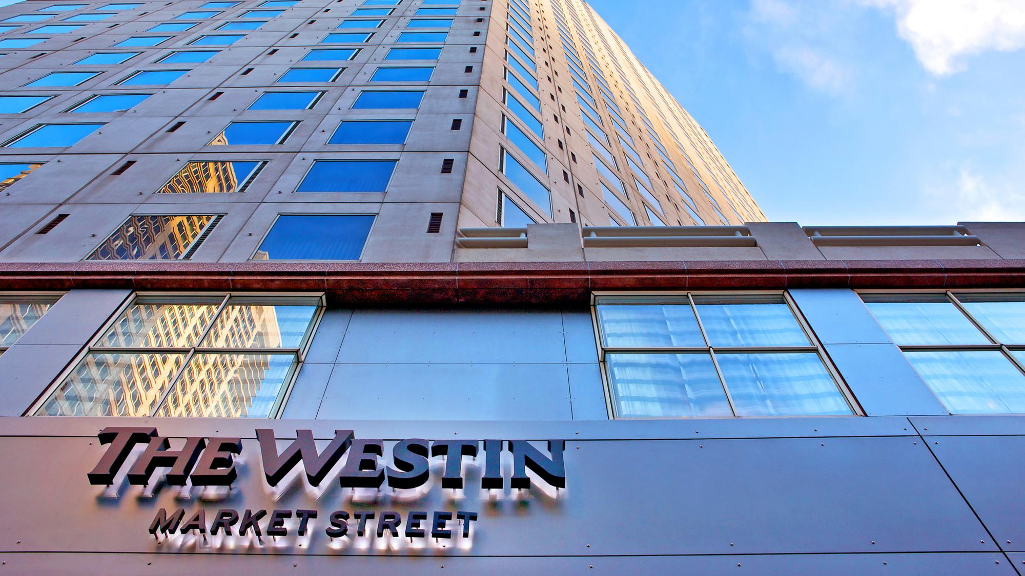 MINT_Westin